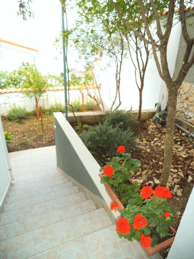 טרוגיר Blue View Apartments מראה חיצוני תמונה